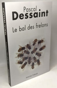 Le bal des frelons