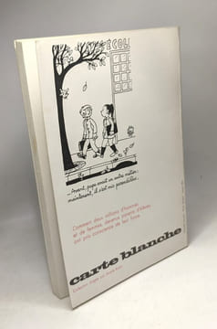 La fédération des conseil de Parents d'Elèves. cornec jean