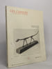 Lot de 2 revues "Les cahiers du mus&eacute;e national d'art moderne": N&deg; 31 /N&deg; 32. Collectif