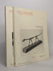Lot de 2 revues "Les cahiers du mus&eacute;e national d'art moderne": N&deg; 31 /N&deg; 32. Collectif