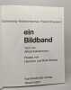 Ein bildband. Kamphausen Alfred