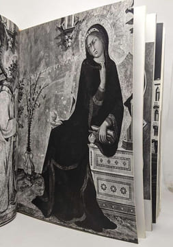 L italie et ses merveilles collection realites/illustre. Gilou Albert
