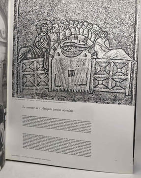L italie et ses merveilles collection realites/illustre. Gilou Albert