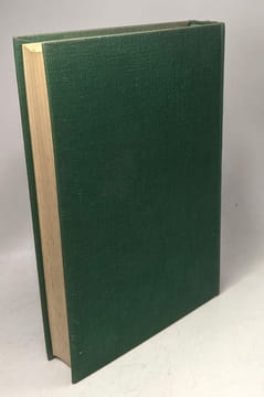 Jefferson Mississippi; Anthologie établie et présenté par Michel Mohrt; illustrations de Jacques Noël; typographie Massin. Faulkner William