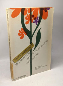 Guide pratique de l'entretien des fleurs et plantes décoratives