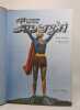 Supergirl - l'album du film. Wendy Andrews David O'dell