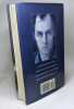 R.D. Laing: A Divided Self : A Biography. Clay John