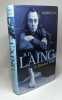 R.D. Laing: A Divided Self : A Biography. Clay John