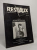 Lot de 7 num&eacute;ros de la revue "Reseaux communication technologie soci&eacute;t&eacute;": n&deg;48 / n&deg;49 / n&deg;66 / n&deg;70 / n&deg;76 / n&deg;84 / n&deg;91. Collectif