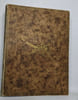 Lot de 3 int&eacute;grales "L'illustration": tome CLXVIII (juillet &agrave; d&eacute;cembre 1926) / tome CLXXI (janvier &agrave; juin 1928) / tome CLXXII (juillet &agrave; d&eacute;cembre ...