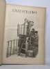 L'illustration hebdomadaire int&eacute;grale: du samedi 2 janvier 1897 au 26 juin 1897. Collectif