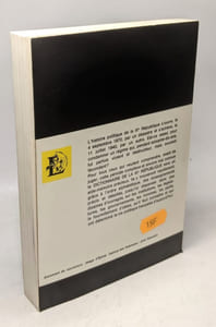 Dictionnaire de la IIIe République