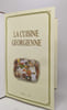 La cuisine georgienne. Beradze Merab