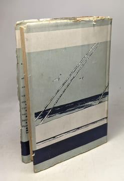 Les désirs de riquette / bibliothèque bleue. Kerouan Jean