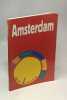 Amsterdam. Collectif