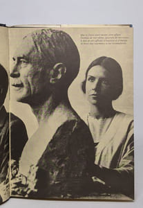 Les géants - Paul Valery