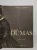 Les géants - Alexandre Dumas. De Lamaze Jean