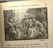 Histoire sainte illustré. Lesêtre H