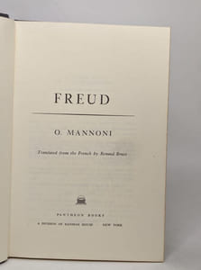 Freud