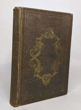 Histoire du Christianisme au Japon ou l'on Voit le Differentes Revolutions Qui Ont Agite Cette Monarchie Pendant Plus d'un Siecle. Tome 1. Charlevoix