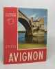 Avignon. GIRARD Joseph