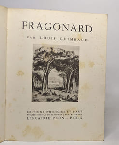 Fragonard