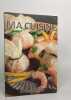Ma cuisine. Collectif