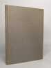 Virginia Woolf - A biography - volume one - virginia stephen 1882-1912. Quentin Bell