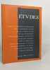 Etudes - revue mensuelle - tome 383 n°3 - septembre 1995. Collectif