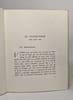 Le roman comique - tomes 1-2-3. Scarron