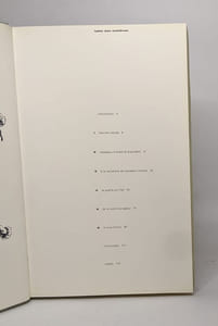 Histoire de la marine
