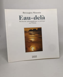 Eau-delà