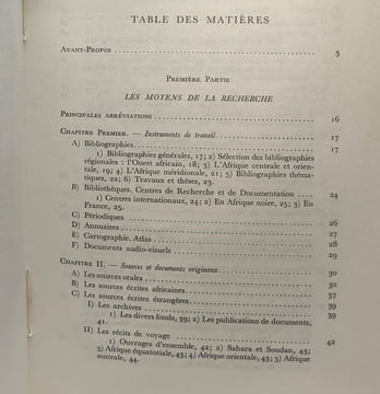 L'Afrique Noire de 1800 à nos jours / Nouvelle Clio. Coquery-Vidrovitch Catherine Moniot