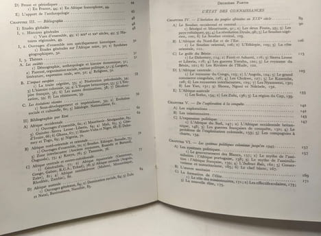 L'Afrique Noire de 1800 à nos jours / Nouvelle Clio. Coquery-Vidrovitch Catherine Moniot
