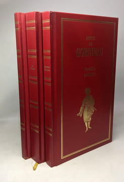 Nouvelles: Adélaïde - Mademoiselle Irnois + Les Pléiades + Nouvelles asiatiques. De Gobineau Arthur