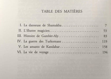 Nouvelles: Adélaïde - Mademoiselle Irnois + Les Pléiades + Nouvelles asiatiques. De Gobineau Arthur