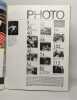 Photo n°181 - octobre 1982. Collectif