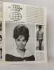 Daily girl sex - movie - magazine / vol 3. Collectif
