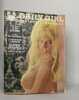 Daily girl sex - movie - magazine / vol 3. Collectif