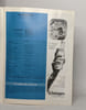 Lot de 2 Revues "Adam": juillet-aout 1969 n&deg;33 / octobre_novembre 1970. Collectif