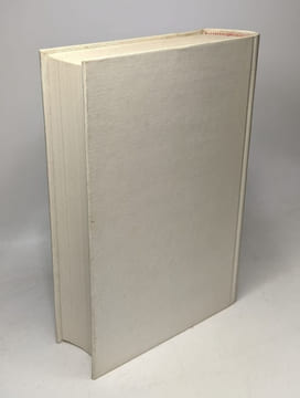 Lettres de Madame Palatine. Madame Palatine