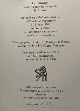 Lettres de Madame Palatine. Madame Palatine