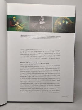 Trésors engloutis: Journal de bord d'un archéologue. Goddio Franck Constanty Hélène