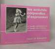 ACTIVITES CORPORELLES D'EXPRESSION A L'ECOLE MATERNELLE ET A L'ECOLE ELEMENTAIRE. Collectif