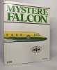 Mystere falcon. Cuny Jean
