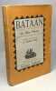 Bataan / Pavillons - traduit par Georges Pitoëf. John Hersey