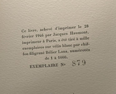 Quelques maximes - nouvelle édition augmentée