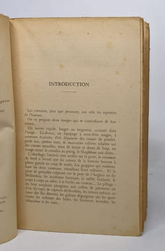 Visages de corsaires. rené duguay-trouin robert surcouf claude forbin jean bart. Vercel Roger