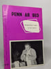 Lot de 5 num&eacute;ros de "Pen ar bed": n&deg;47 / n&deg;50 / n&deg;54 / n&deg;56 / n&deg;58 ( titres voir photos). Collectif