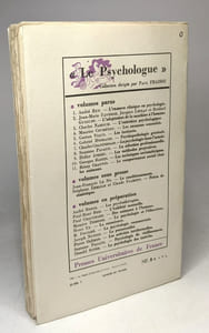 Les techniques sociométriques